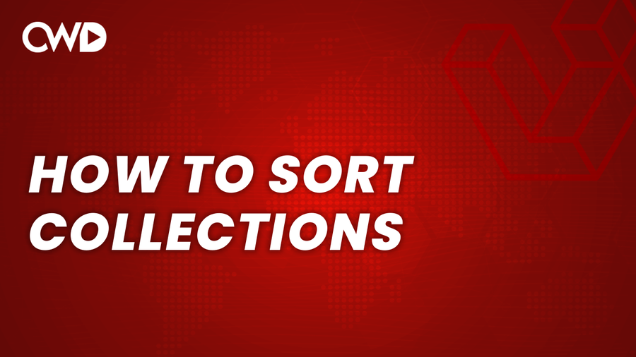 This article by Code With Dary explores how to sort collections in Laravel. The author discusses three main methods for sorting collections: orderBy, latest, and oldest. They explain the use cases and strengths of each method, as well as how to sort related models. The article concludes with a discussion of how sorting collections can improve the user experience of your application, and invites readers to suggest future topics for articles.